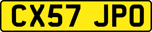 CX57JPO