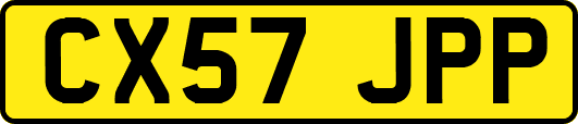 CX57JPP