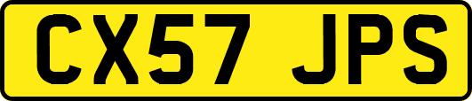 CX57JPS