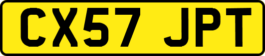 CX57JPT