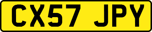 CX57JPY