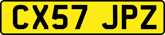 CX57JPZ