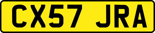 CX57JRA