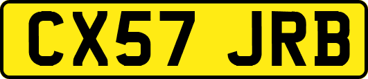 CX57JRB