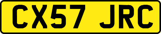 CX57JRC