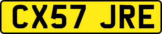 CX57JRE