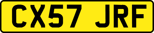 CX57JRF