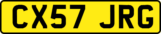 CX57JRG