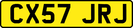CX57JRJ