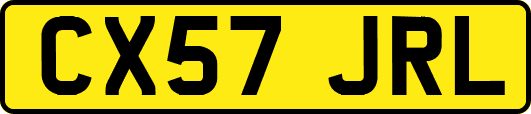 CX57JRL