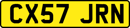 CX57JRN