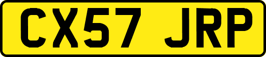 CX57JRP