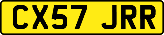 CX57JRR