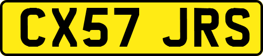 CX57JRS