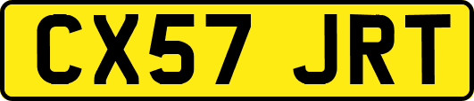 CX57JRT
