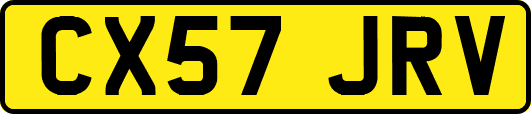 CX57JRV