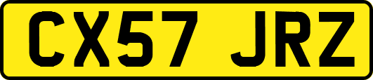 CX57JRZ