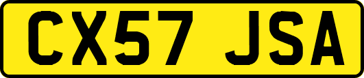 CX57JSA