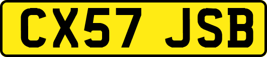 CX57JSB