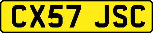 CX57JSC