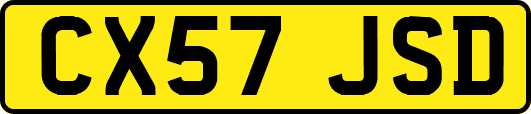 CX57JSD