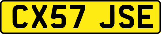 CX57JSE