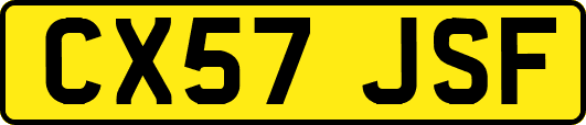 CX57JSF