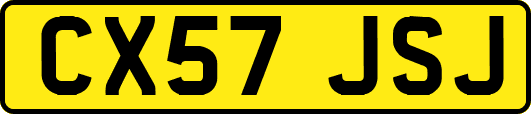 CX57JSJ