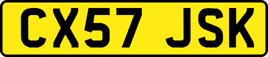 CX57JSK