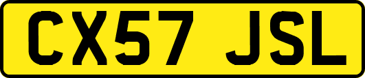 CX57JSL