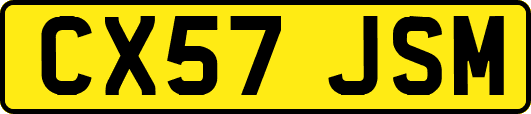 CX57JSM
