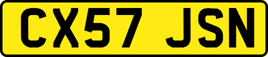 CX57JSN
