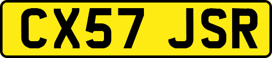 CX57JSR