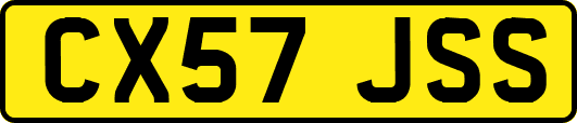 CX57JSS