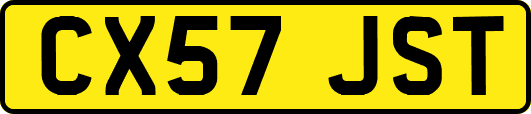 CX57JST