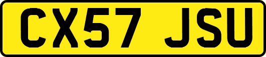 CX57JSU