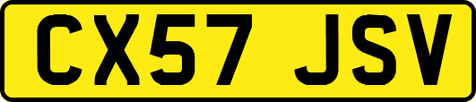 CX57JSV
