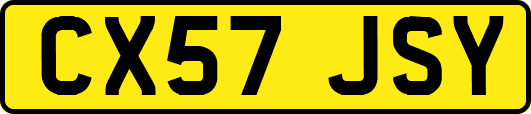 CX57JSY