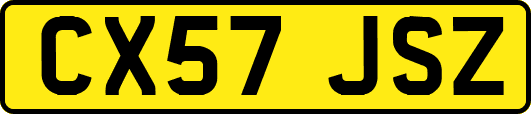 CX57JSZ