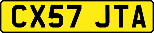 CX57JTA