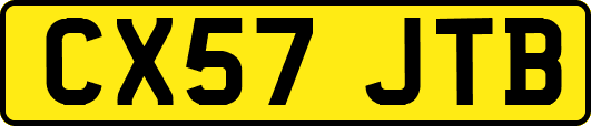 CX57JTB