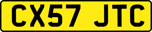 CX57JTC