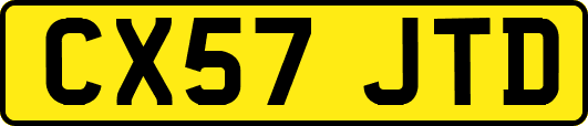 CX57JTD
