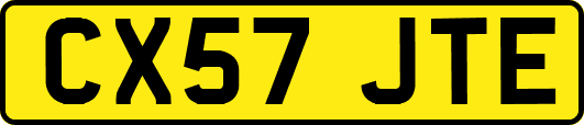 CX57JTE