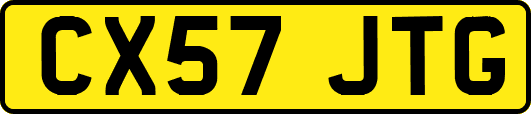 CX57JTG
