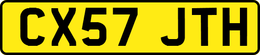 CX57JTH