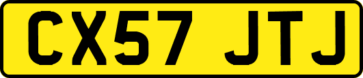 CX57JTJ