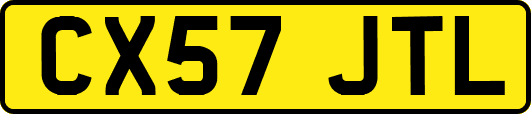 CX57JTL