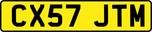 CX57JTM