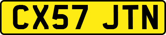 CX57JTN